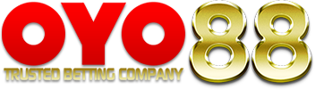 OYO88